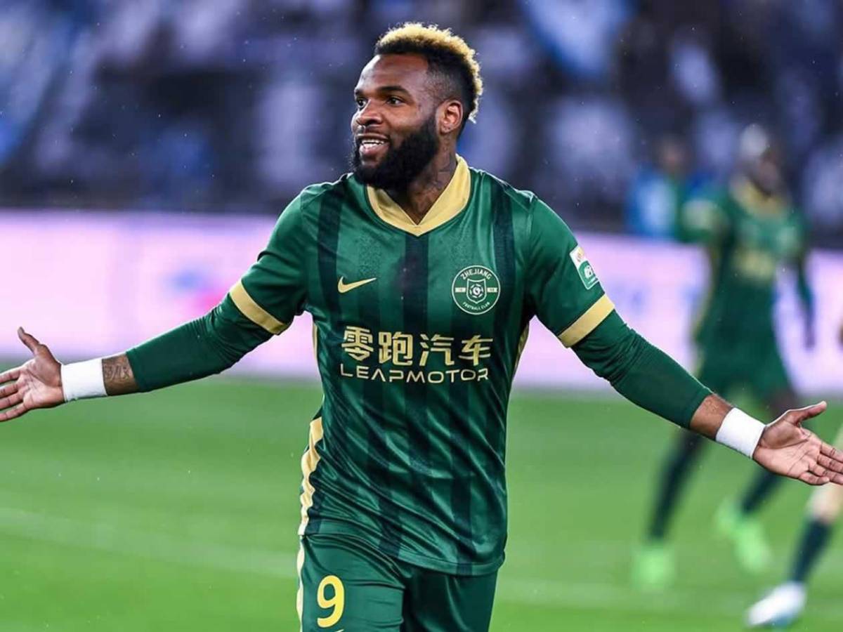 Conmoción por misteriosa muerte de reconocido futbolista: cayó de un piso 11