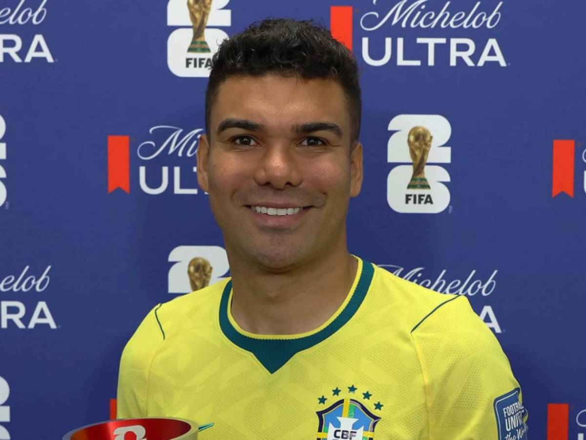 Locura de Brasil, llanto de Japón, burla de brasileño y lo que pasó con Shin Fujiyama
