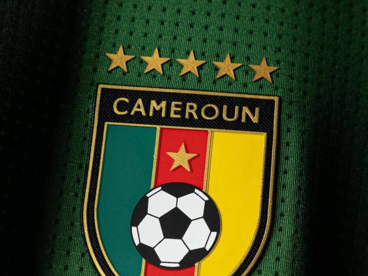 Selección gigante queda fuera del Mundial 2026 con gol al minuto 91