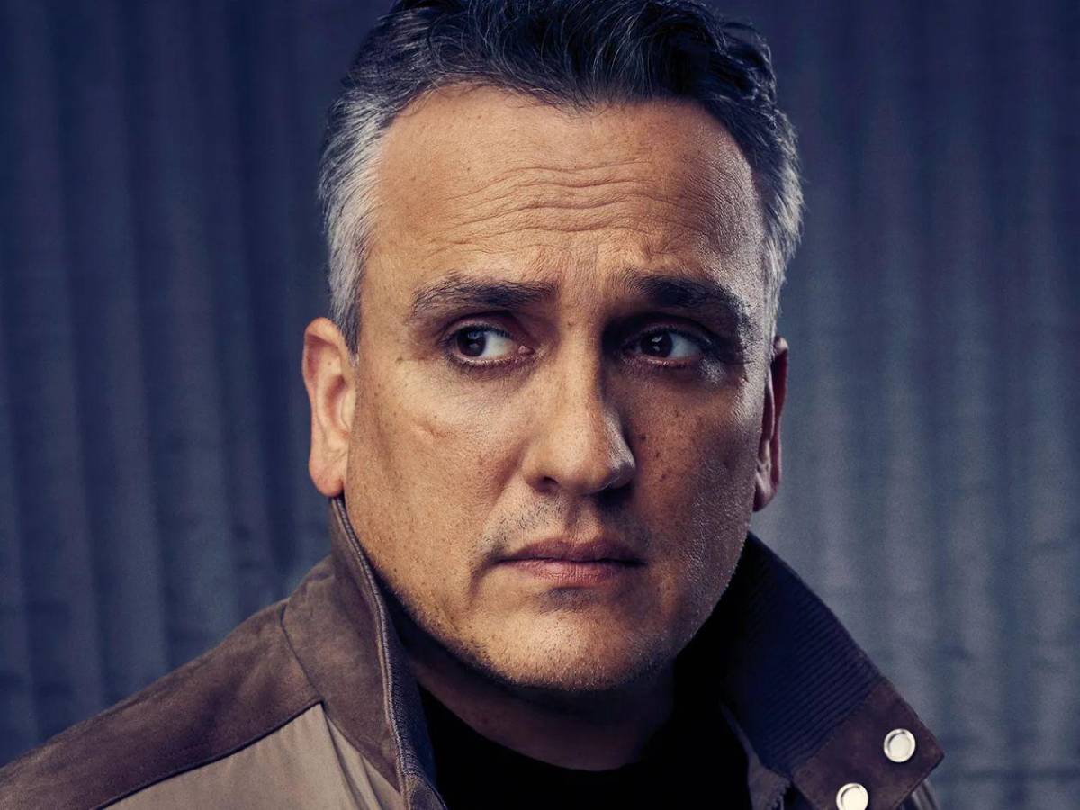 Hollywood se despide con tristeza del director Rob Reiner