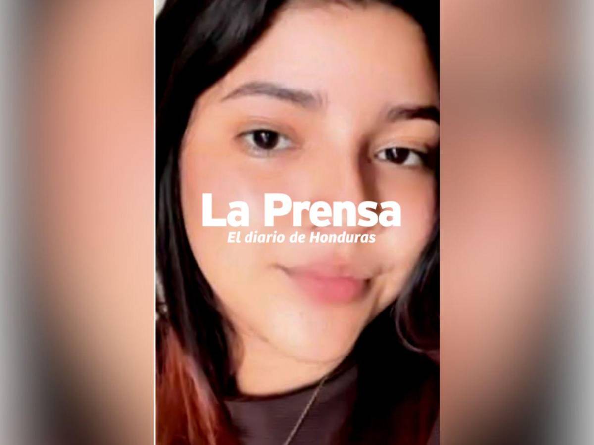 A un año de la tragedia aérea de Roatán: cómo eran las víctimas