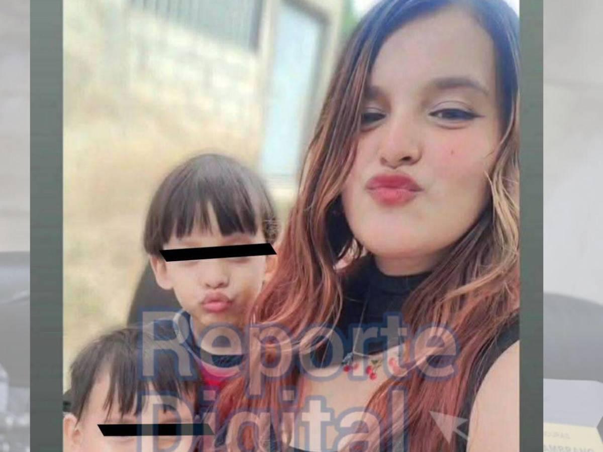 A conductor de rapidito lo buscaban en el río; no está muerto, se dio a la fuga