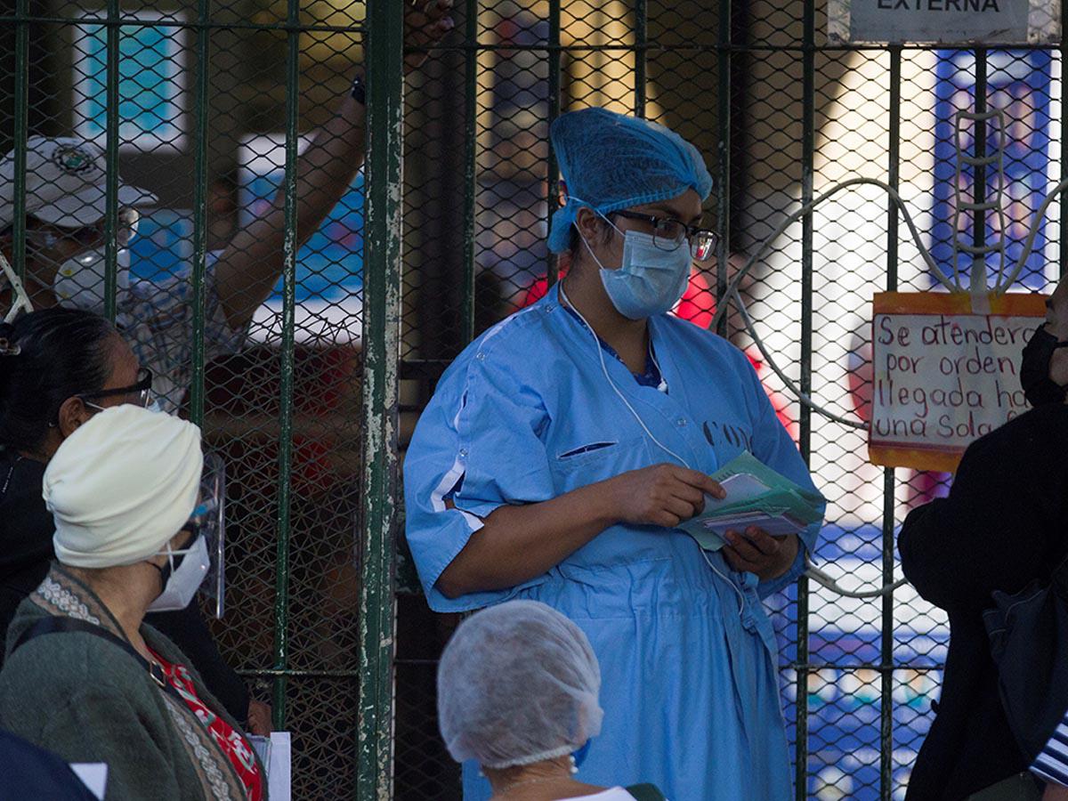 BID aprueba dos préstamos para Honduras por $125,9 millones