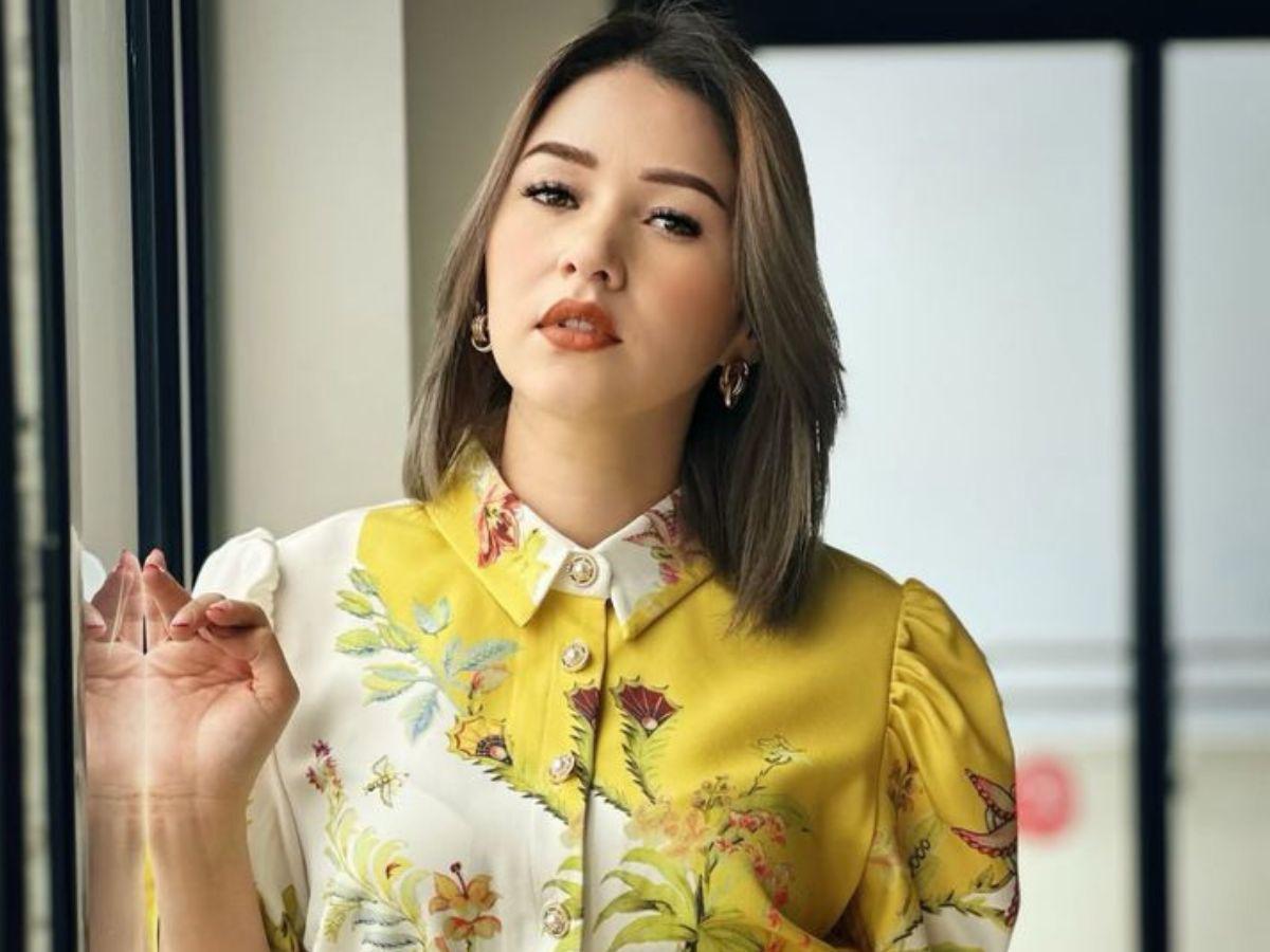 ¿Jennifer Aplícano debuta como actriz? Esto se sabe