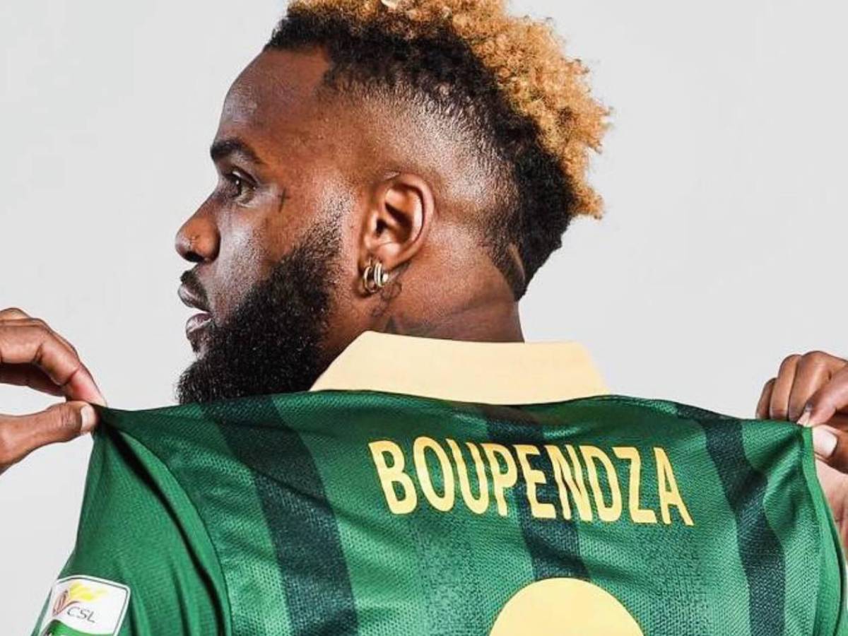 Policía revela causa de la muerte de Aaron y se conoce su última petición