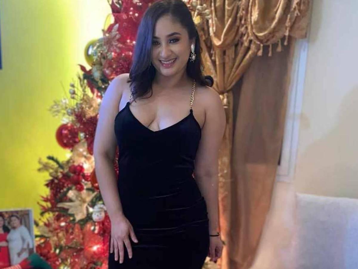 Sampedrana sorprende con mensaje tras descenso de la Real Sociedad