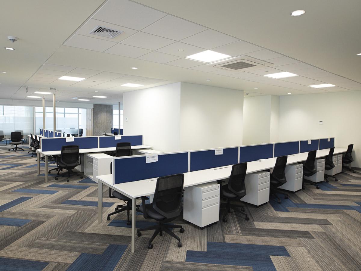 ICCE celebra 33 años, un legado de construcción y compromiso