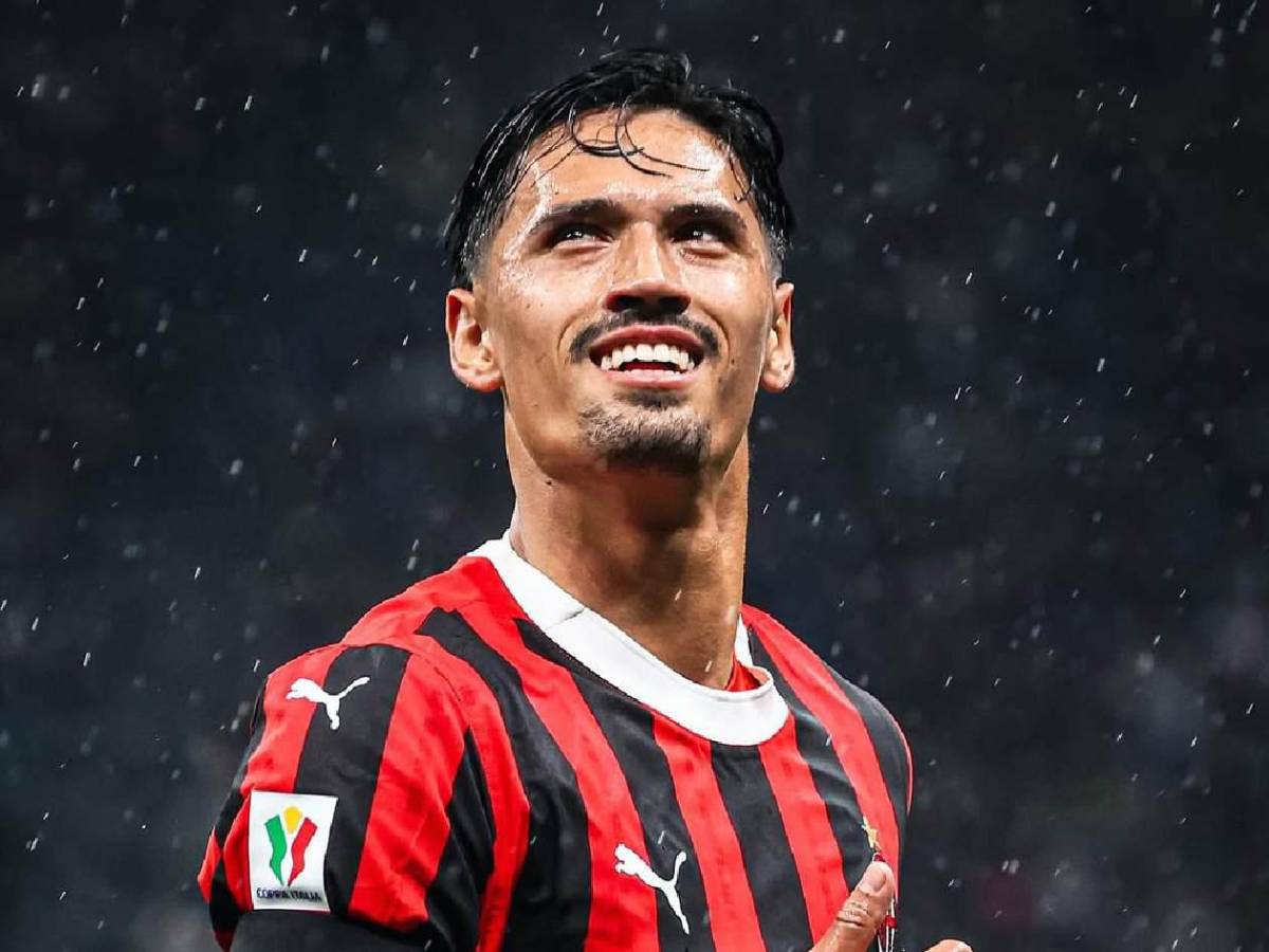 Real Madrid tiene nuevo fichaje, Inter Miami retiene a crack y la decisión de Neymar