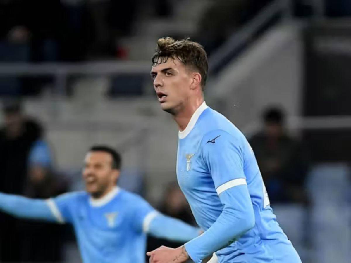 Mundial 2026: el apellido Maldini podría hacer historia si selección de Italia clasifica