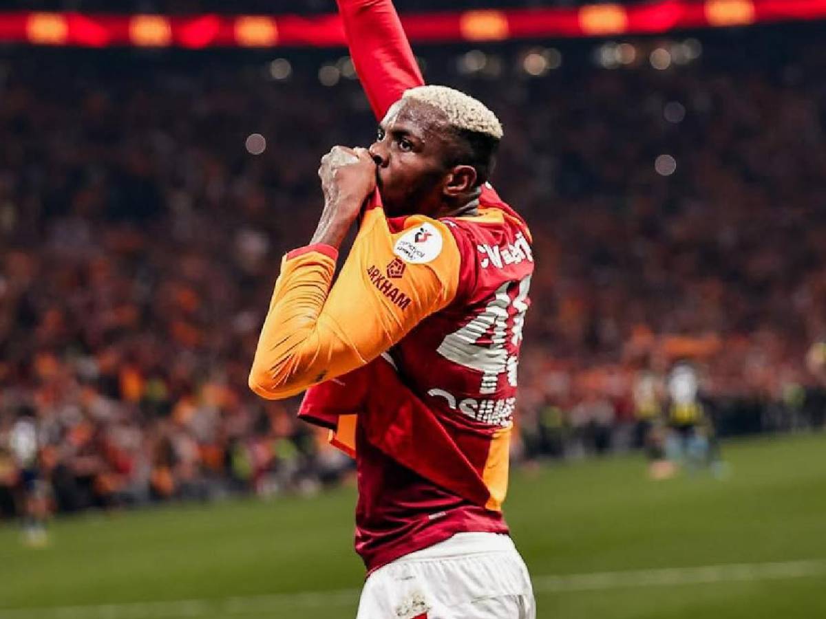 Tabla goleadores Champions League: Dembélé marcó y así quedó Mbappé; ¡Ya hay ganador!