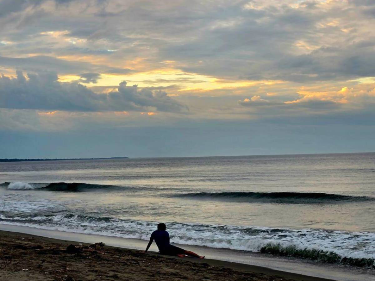 Tela, Omoa y Roatán, tres paraísos en Semana Santa que enamoran
