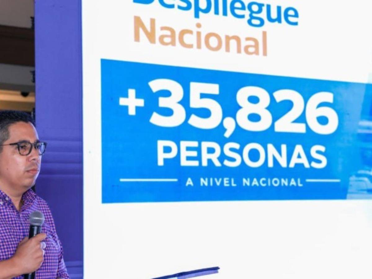 ¡Cuidado con conducir borracho! Las sanciones son severas si es reincidente