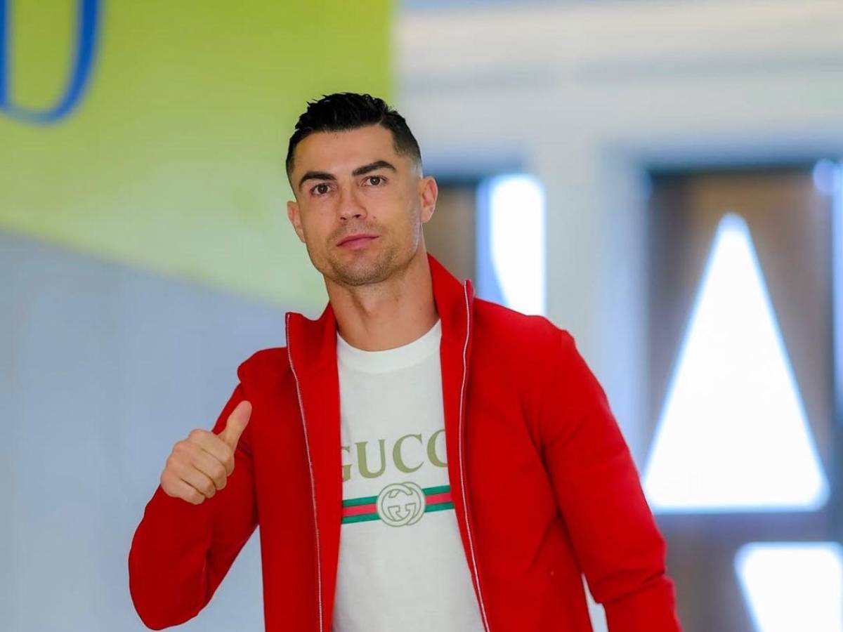 Cristiano Ronaldo hace millonaria inversión : ¿Qué pasará con la boda ?