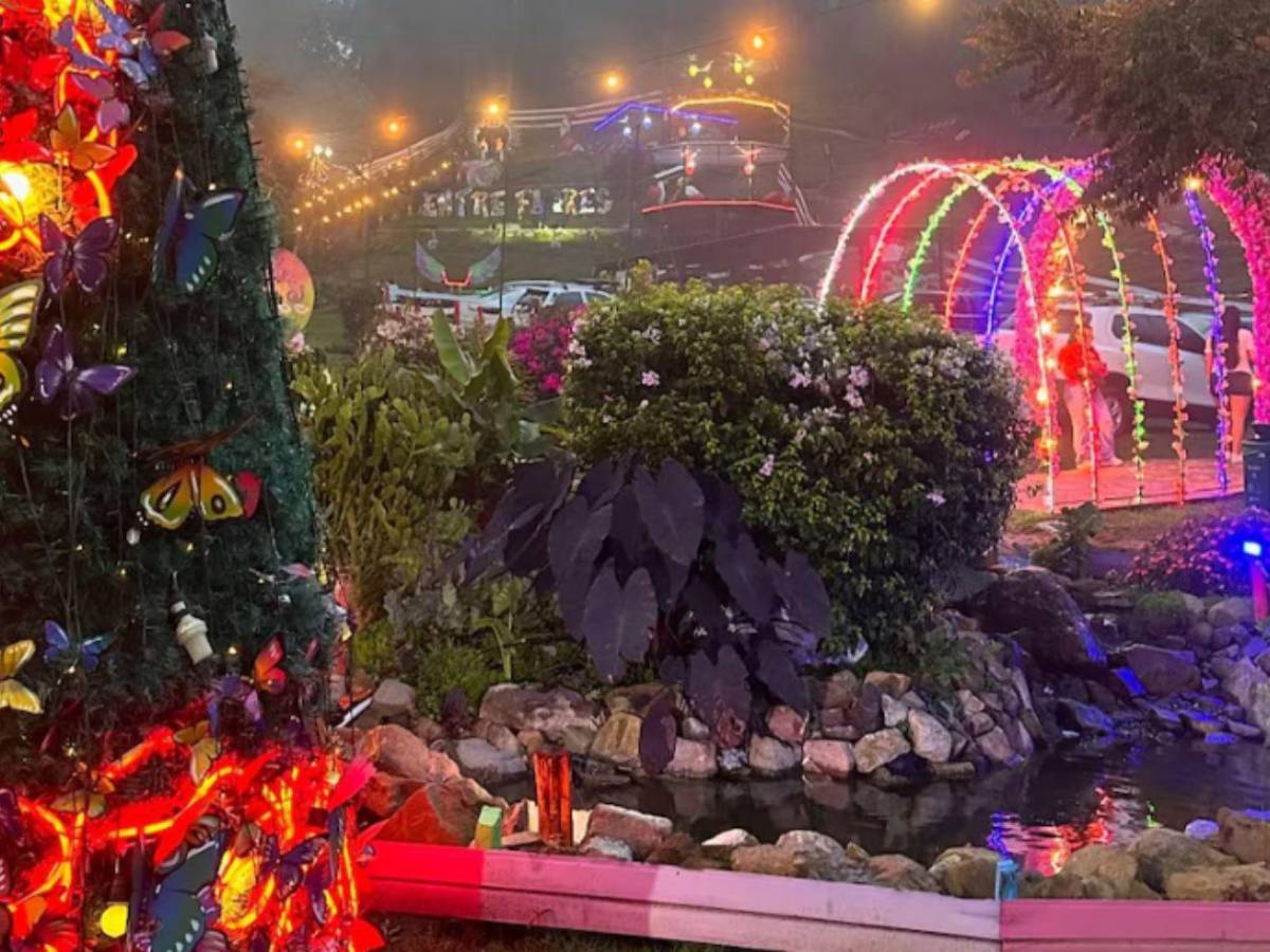 Diversión termina en tragedia: joven muere tras lanzarse por tobogán