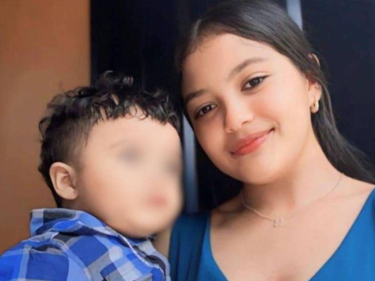 Amenazó con matar a mi mamá o mi papá: Dayani tras ser atacada a mordidas por su expareja