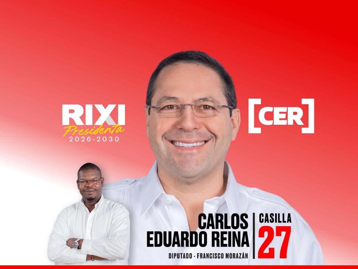 Libre muestra fracturas internas con nuevas candidaturas