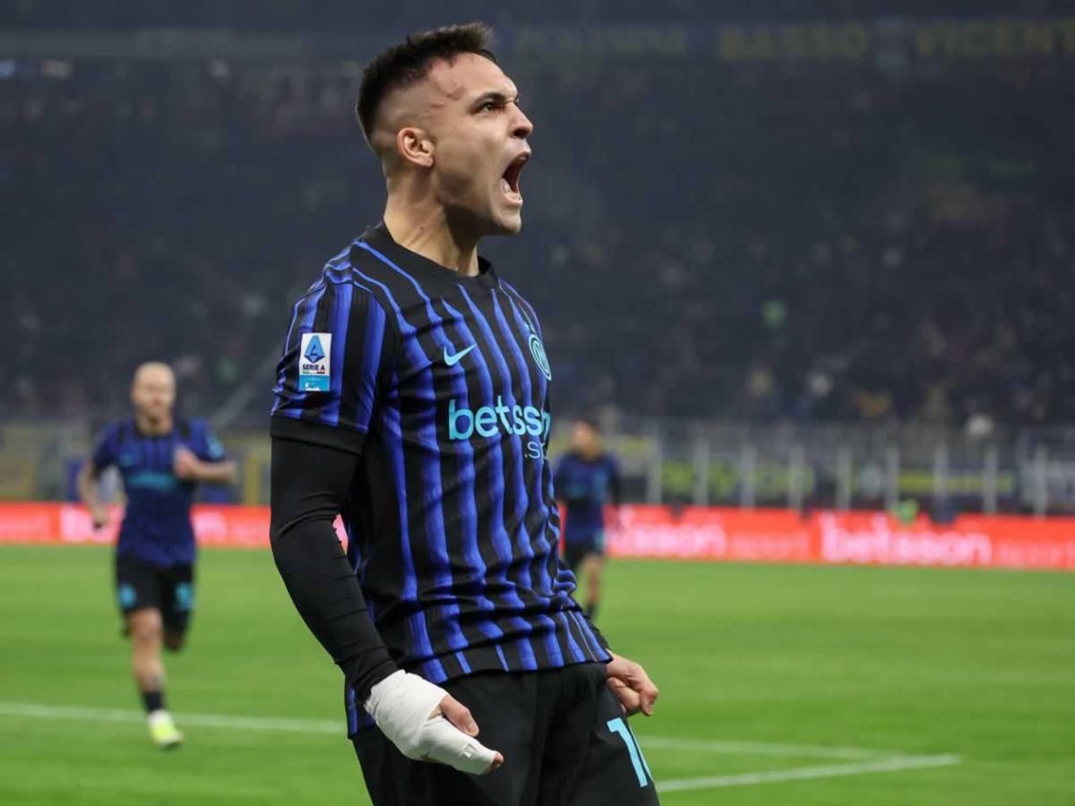 Bota de Oro 2025-26: Triplete de goleador amenaza a Mbappé, Haaland y Kane