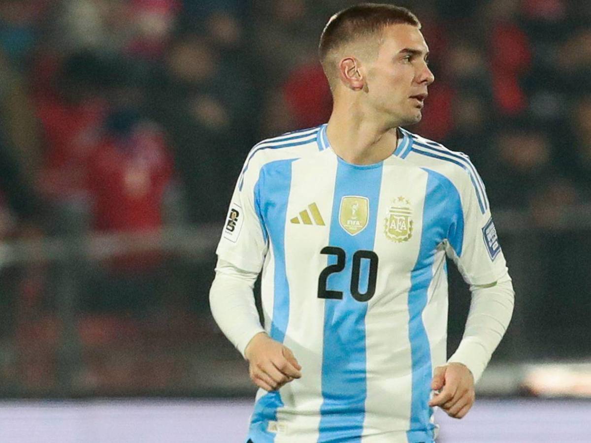 Estrella del Real Madrid no convence a su técnico y quedaría fuera del Mundial