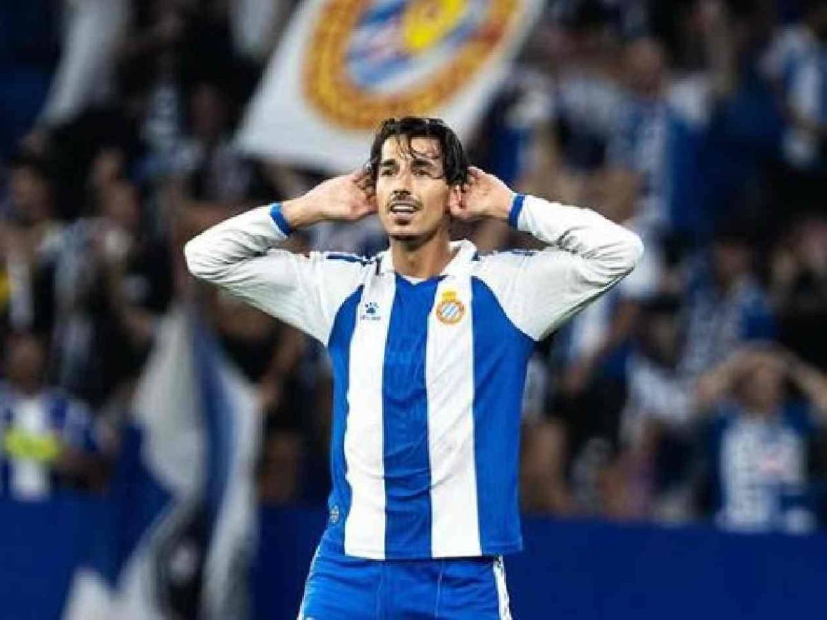 Pichichi Liga Española: Mbappé no falla y se aleja más; así quedó la tabla