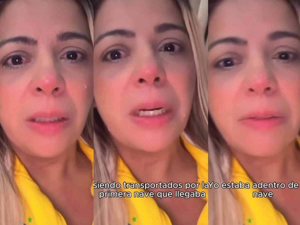 Vidente brasileña predice lo impensable durante el Brasil vs Escocia del Mundial 2026