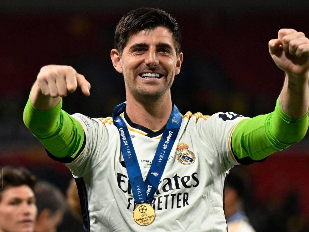 Jugador del Real Madrid invierte en la reapertura de una emblemática discoteca