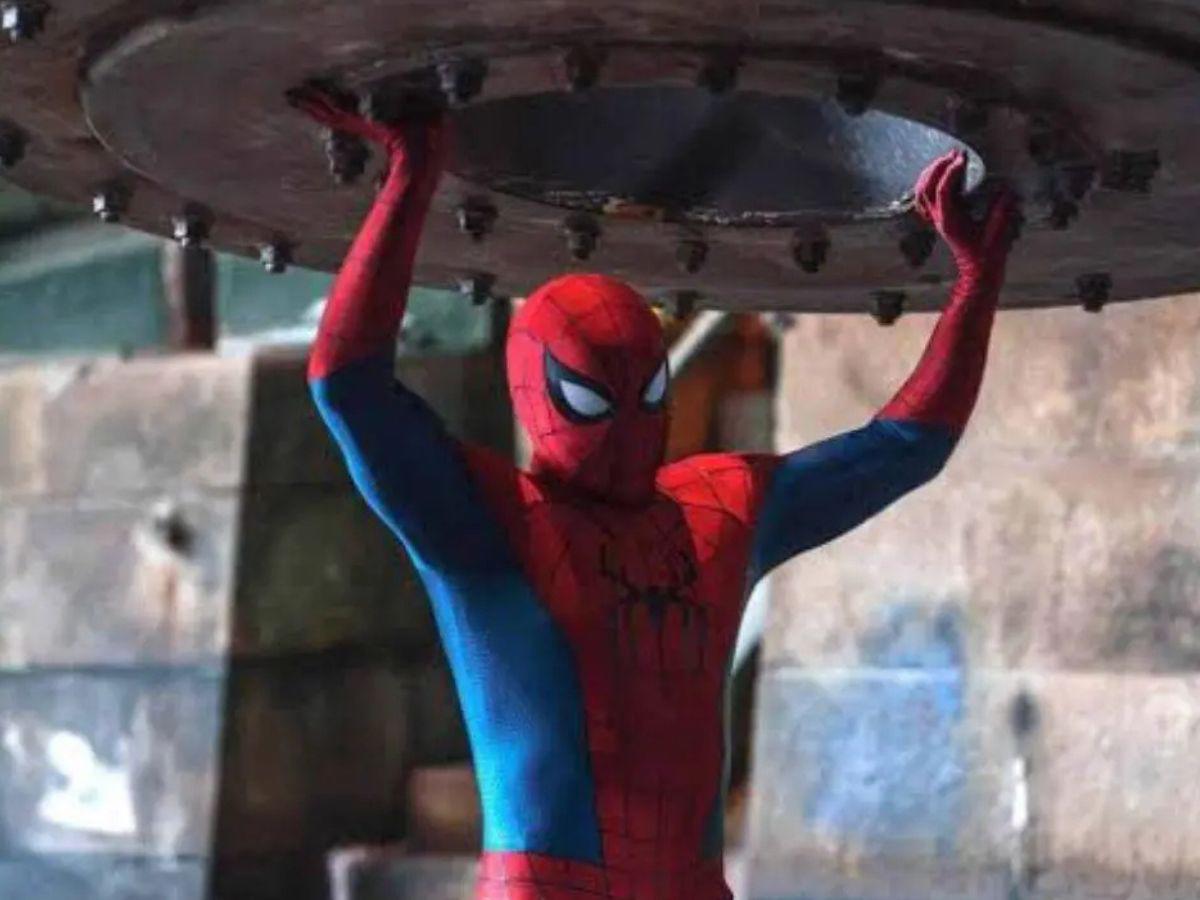 Así fue la lenta y dolorosa muerte de la querida actriz de Spider-Man