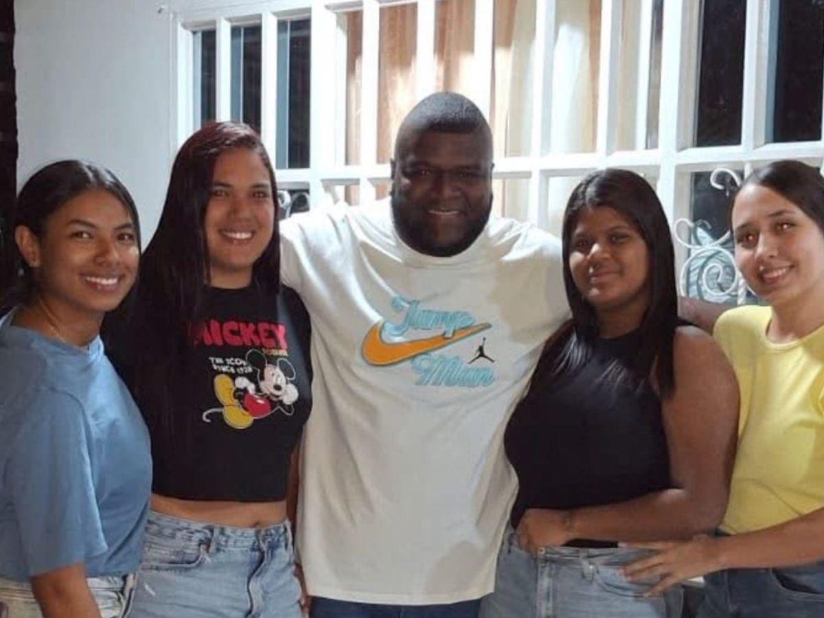Sicarios matan a famoso DJ mientras tocaba en un evento