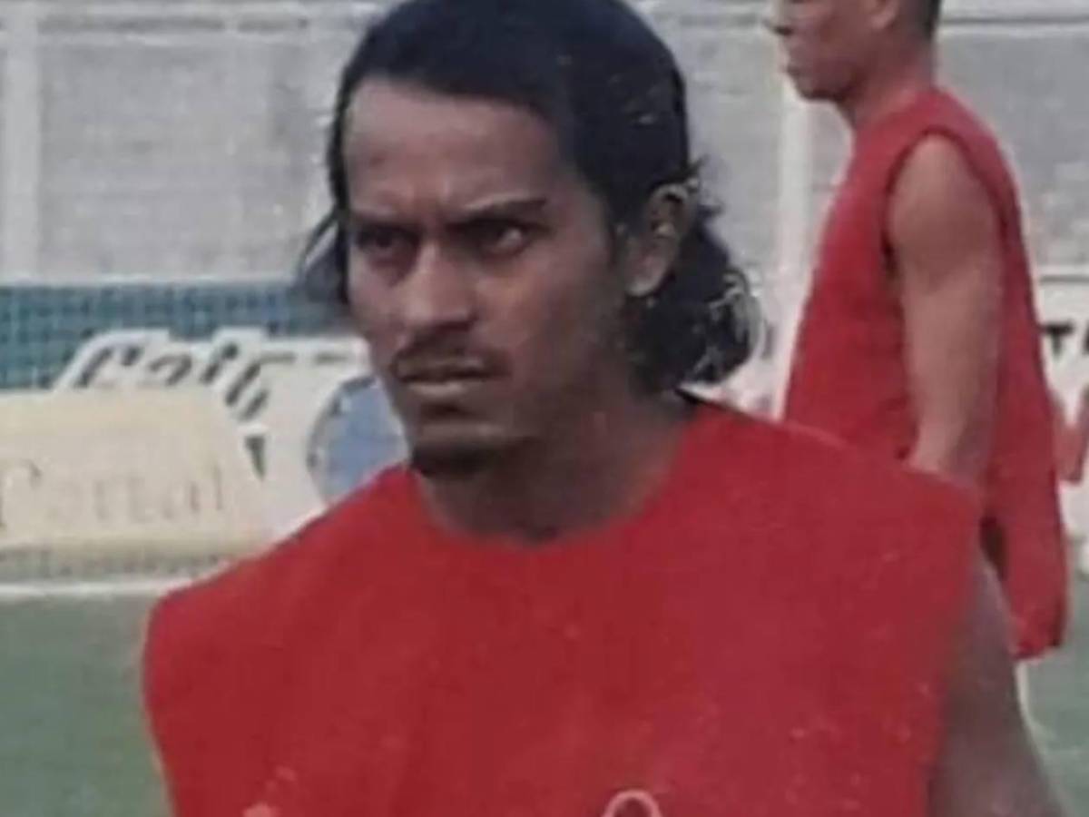 Últimas horas de vida de Malcon Hernández: recibió una llamada y terminó asesinado