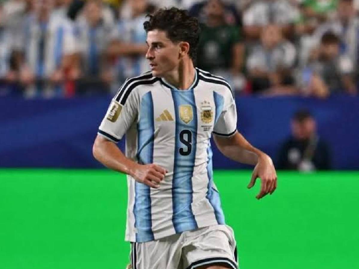 Barcelona rechaza millones por Ferran, sustituto de Rodri y decisión de Mou con Endrick