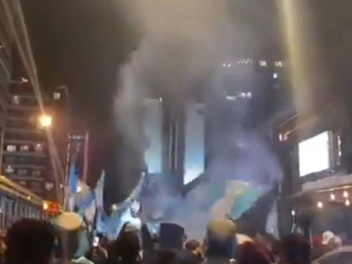 Selección Panamá vive pesadilla en Guatemala: Llamado a FIFA tras amenaza