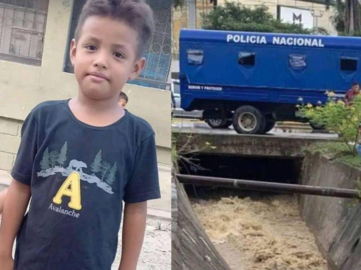 14 de septiembre: la tarde en que el heroísmo y la tragedia marcaron a San Pedro Sula