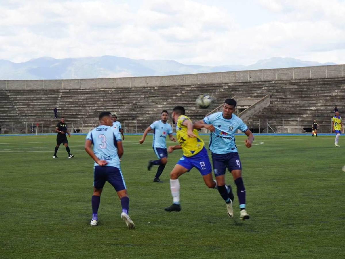 Así es el inesperado club del Ascenso que quiere estar en Primera: su estadio y sede