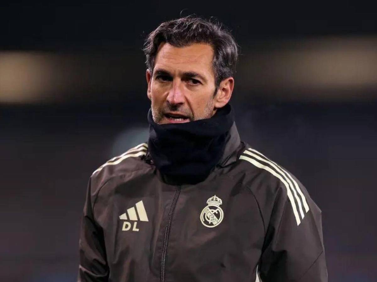 Real Madrid ya fichó, Xabi en la órbita inglesa y crack regresa al Barcelona