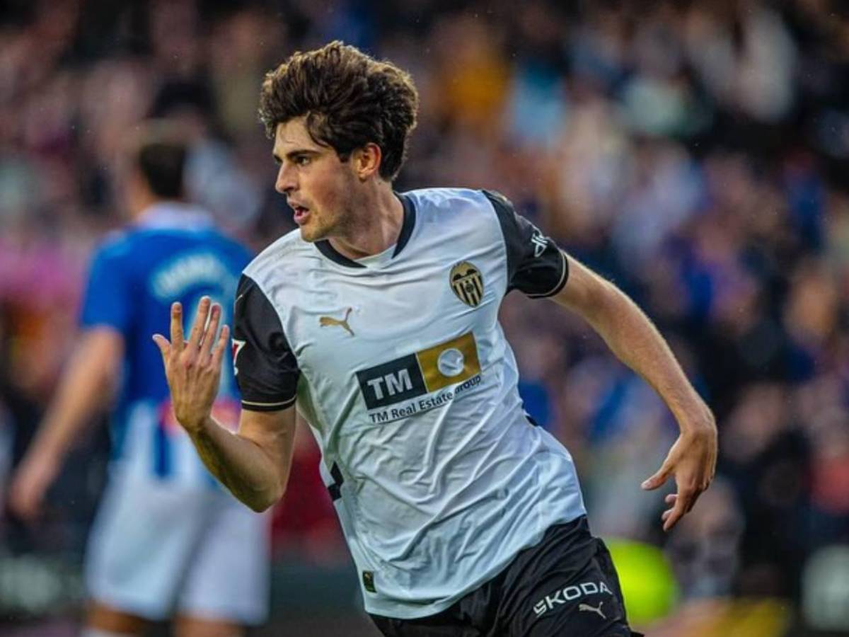 Barcelona con fichaje top, locura por Raphinha y sorpresa con futuro de Vinicius