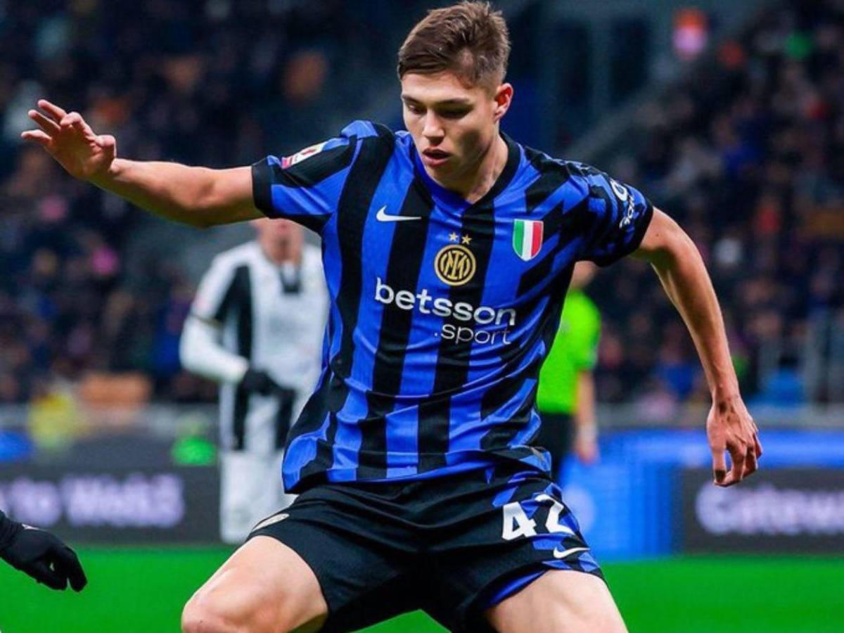 Real Madrid venderá a crack, Barcelona cerca de fichar y PSG amarra a Dro