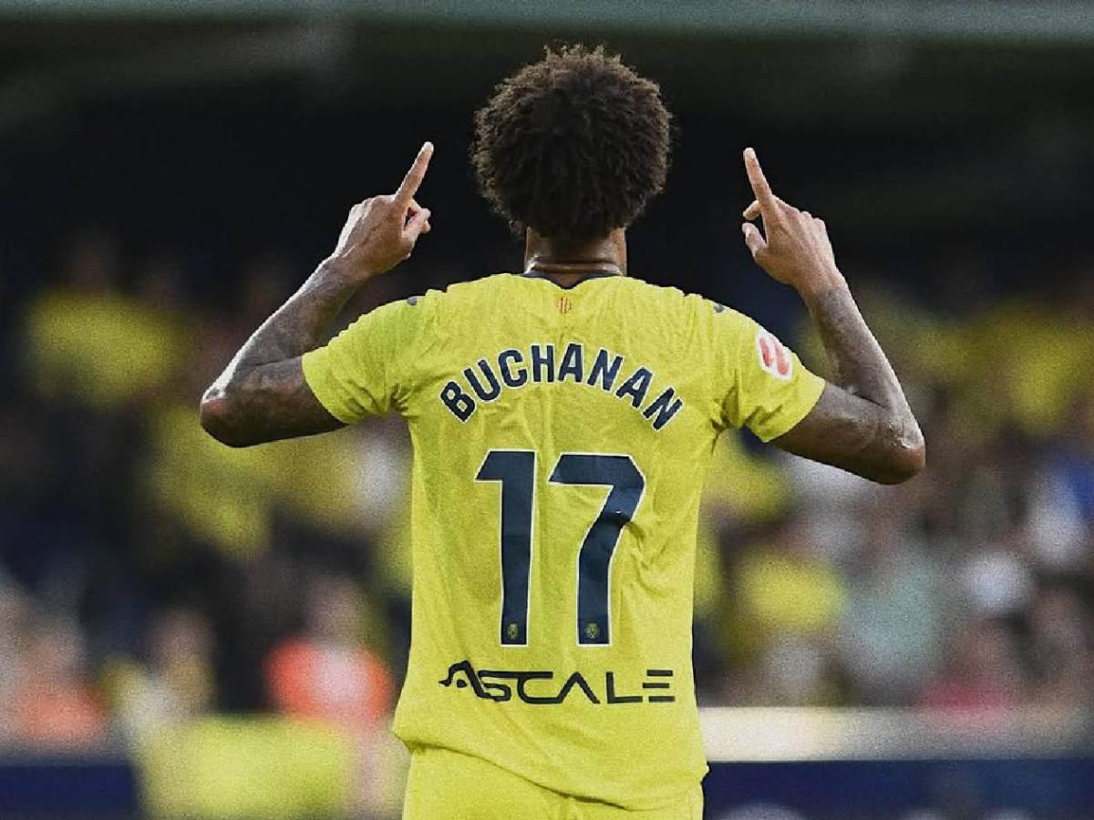 Pichichi LaLiga: marcó doblete y amenaza a Mbappé; así marcha la tabla