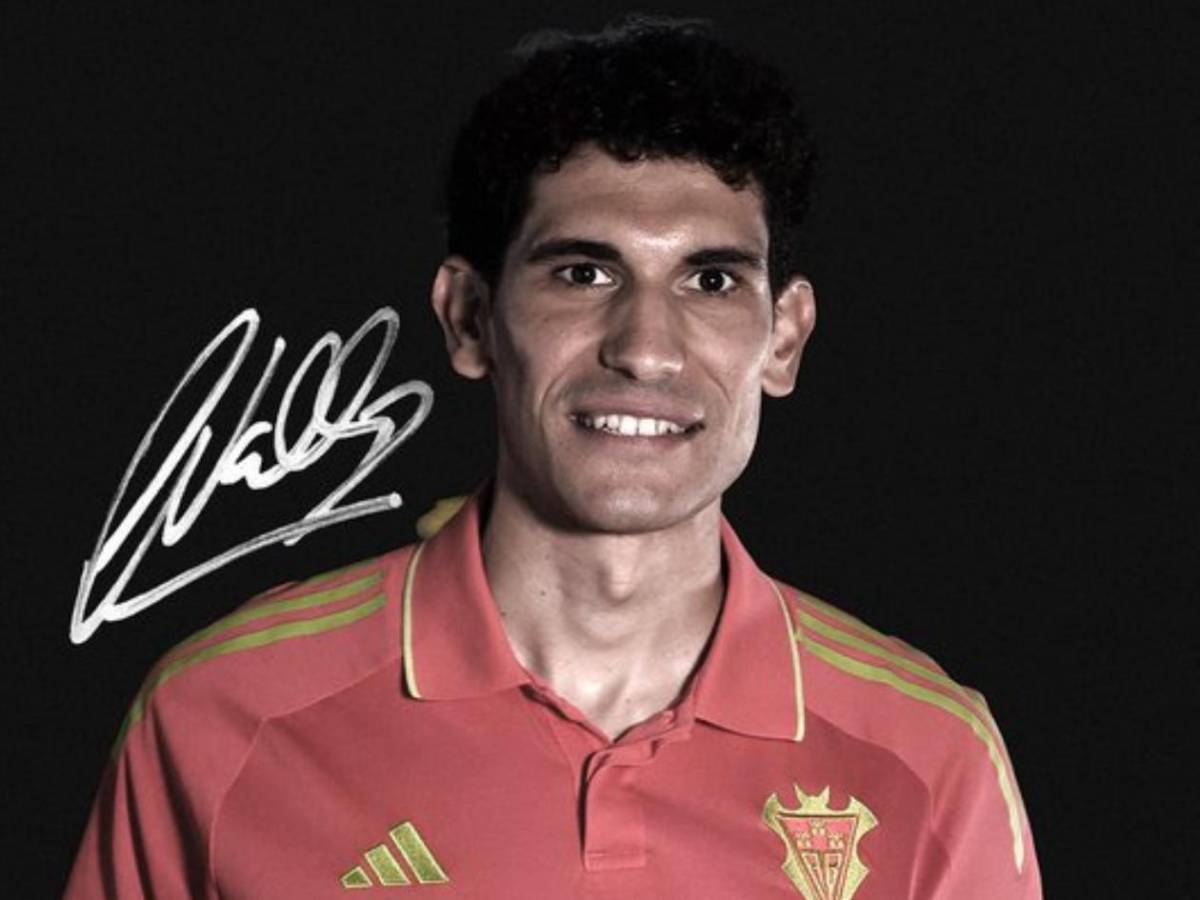 Barcelona vende a jugador, Real Madrid anuncia fichaje, bomba con Vinicius y Keylor