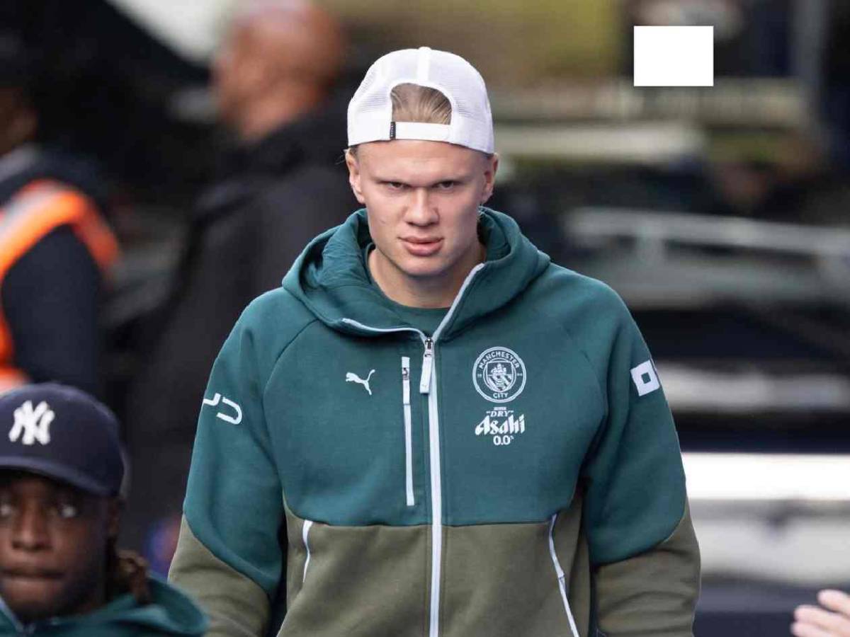 Tabla goleadores Champions: Yamal sufre duro golpe y otro marcó doblete; así quedó