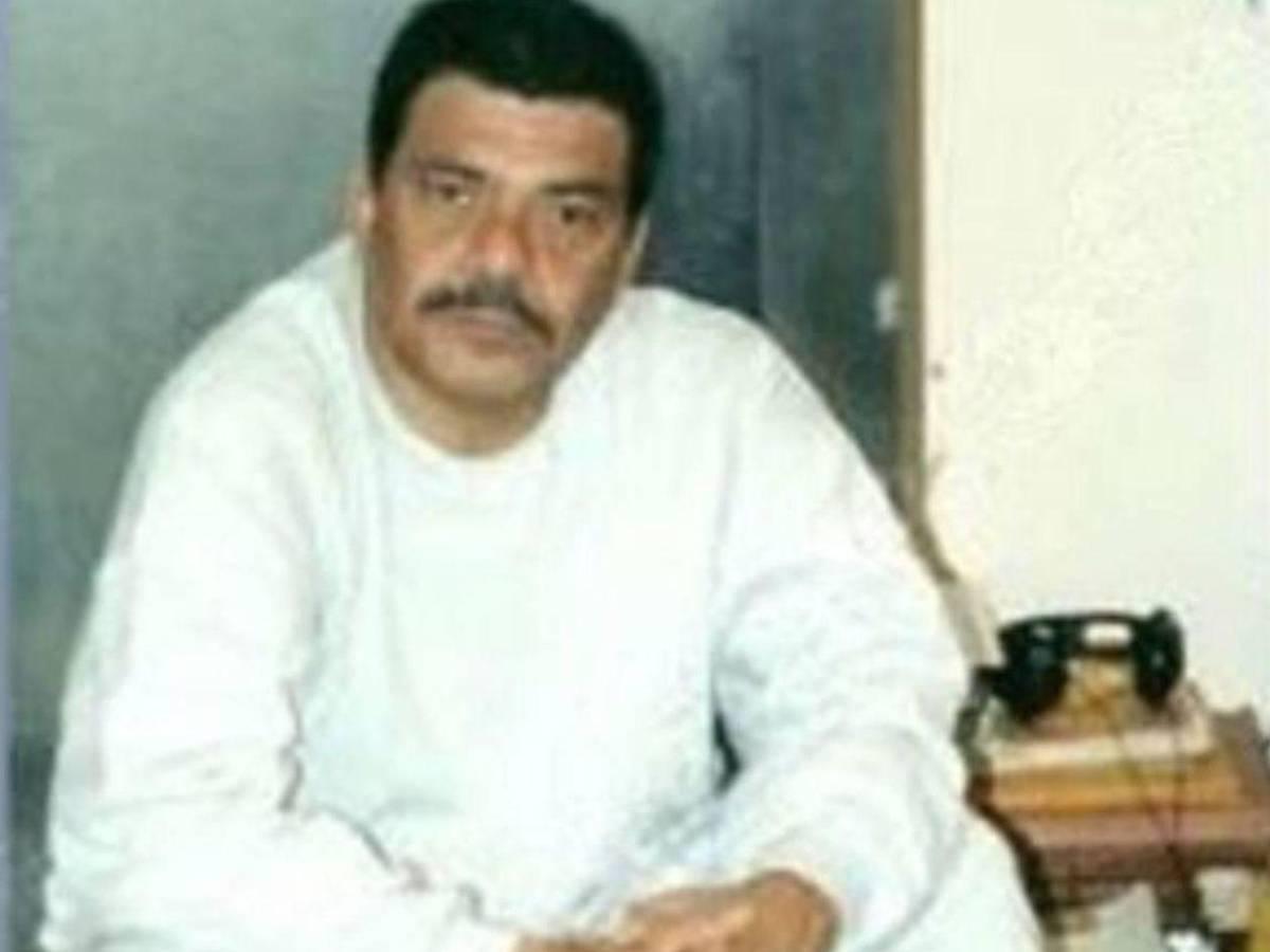 En este cementerio hondureño será enterrado Matta Ballesteros