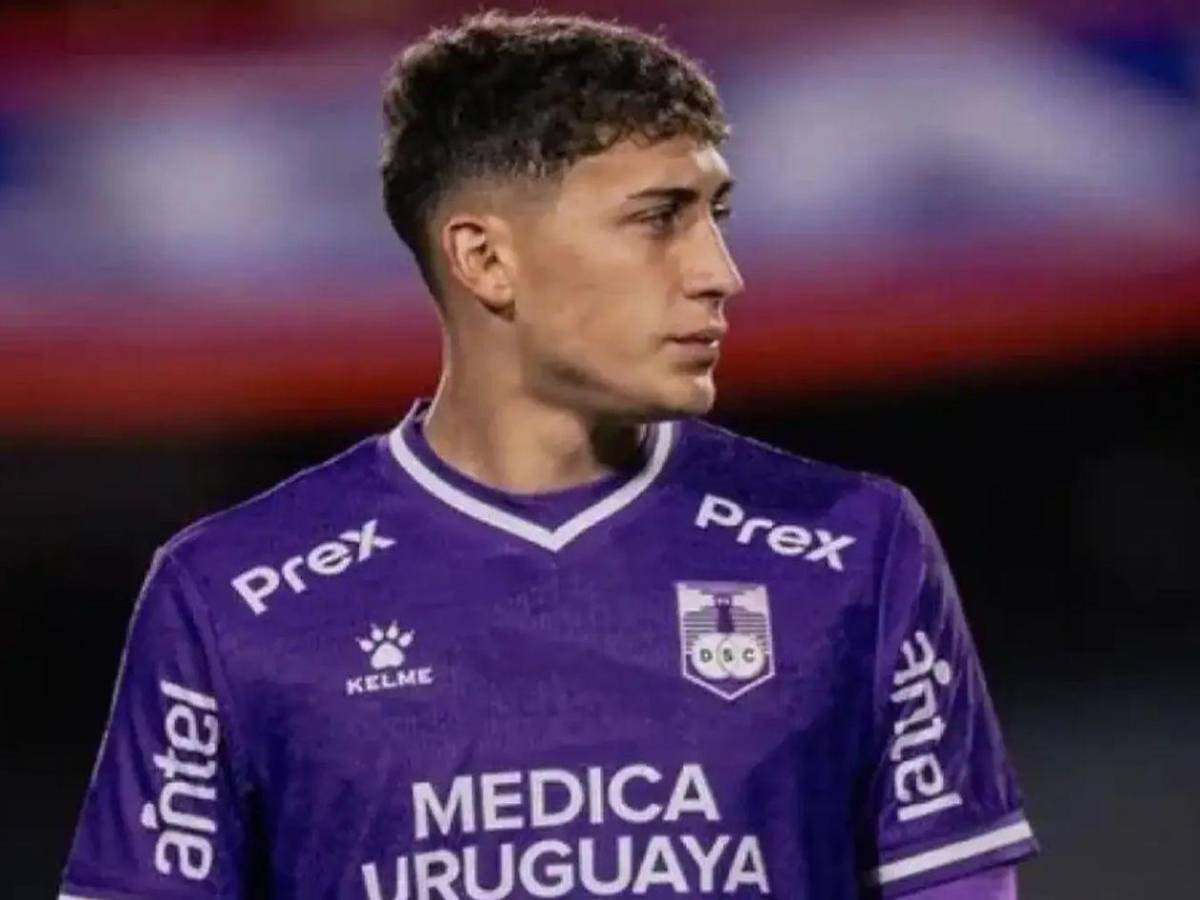 Xabi Alonso a la Premier League, Barcelona ata a joya y millonada por Tchouaméni