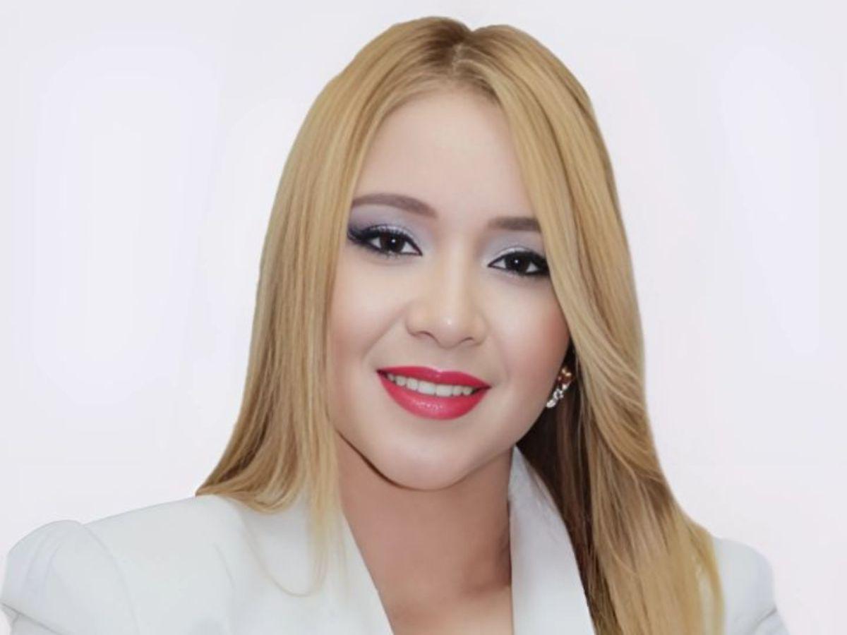 Ellas son las candidatas a diputadas más bellas del Partido Liberal