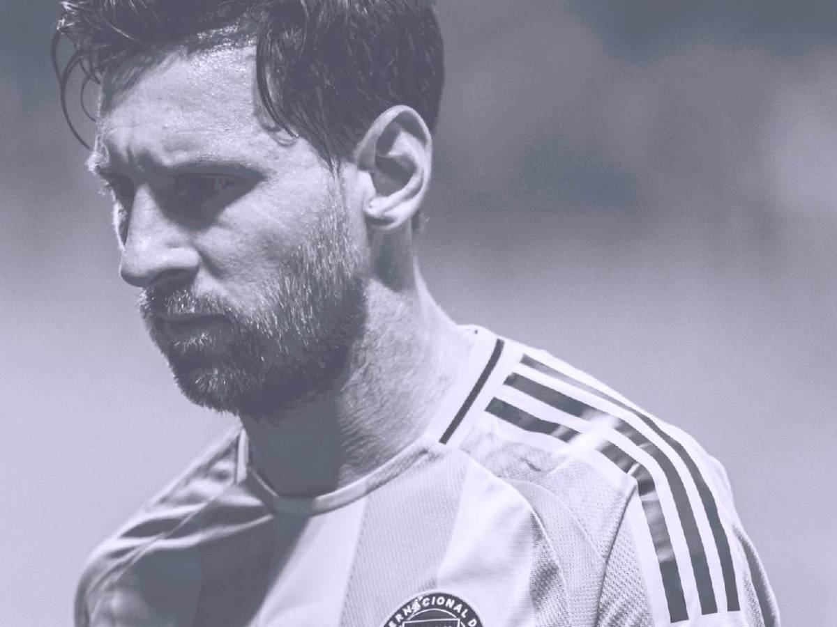 Messi puede ser castigado en EUA por increíble motivo: ¡Figura ya fue sancionado!