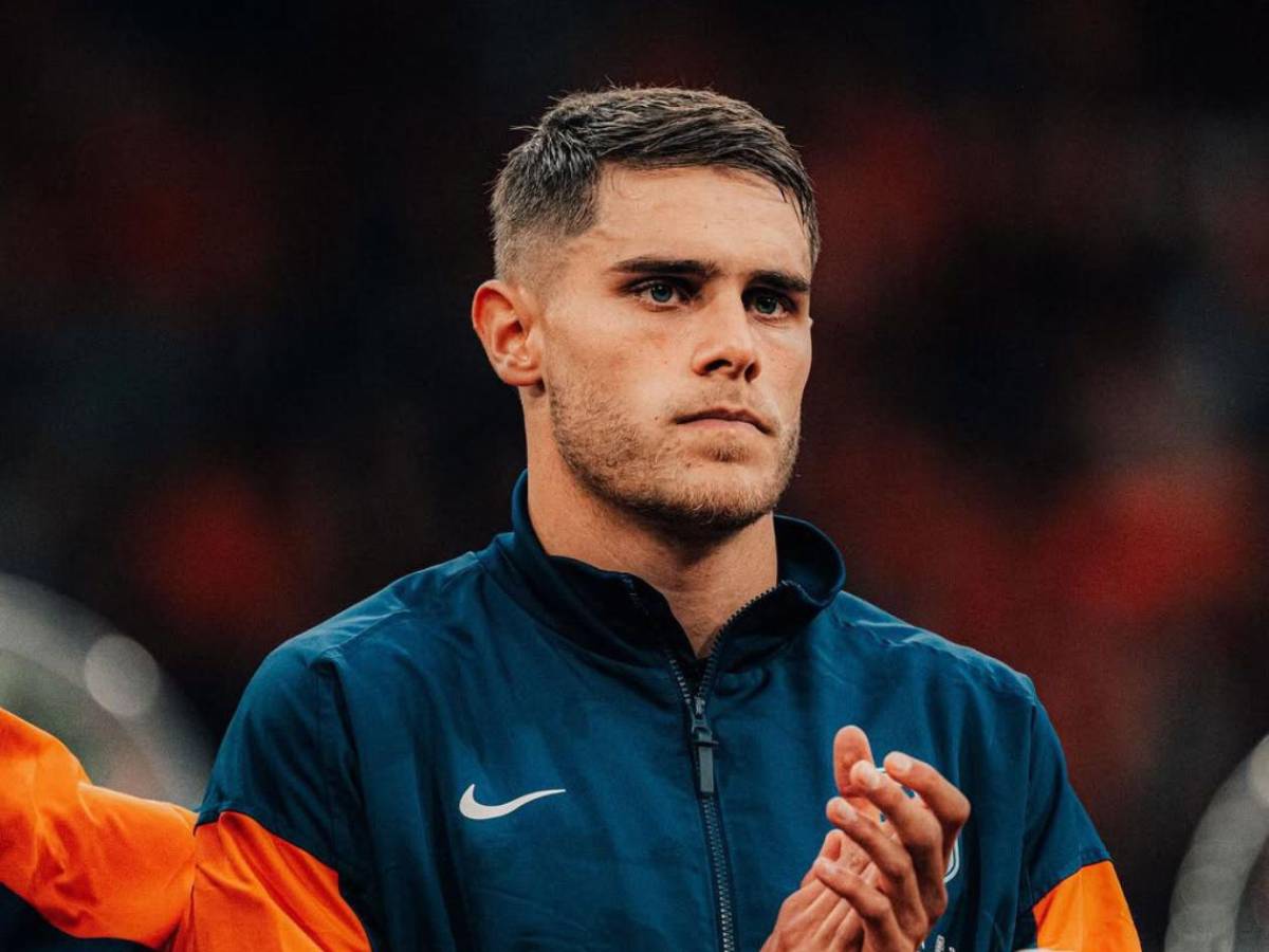 Los 25 más guapos del Mundial 2026: belleza europea, fuego latino, elegancia africana...