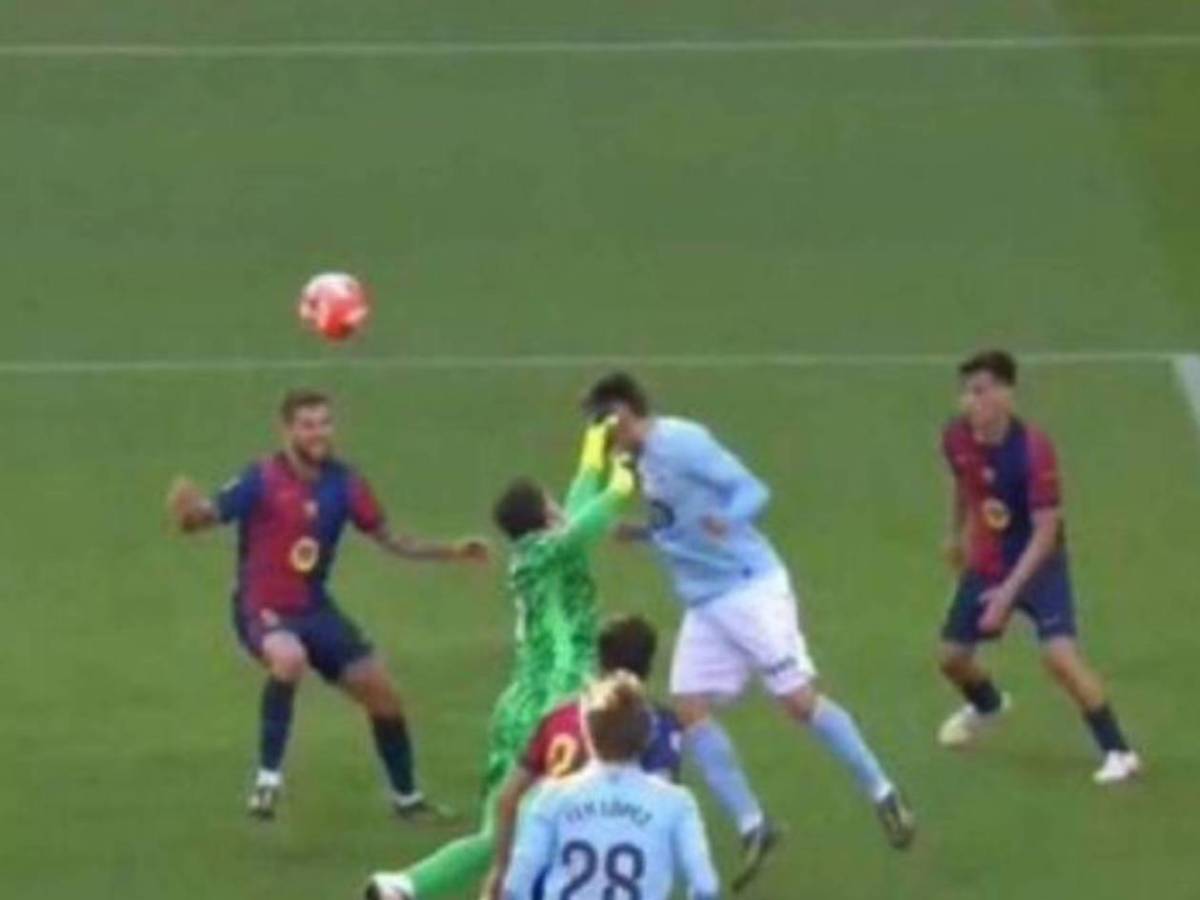 Barcelona se burla e indignación en Real Madrid: Se ríen de nosotros