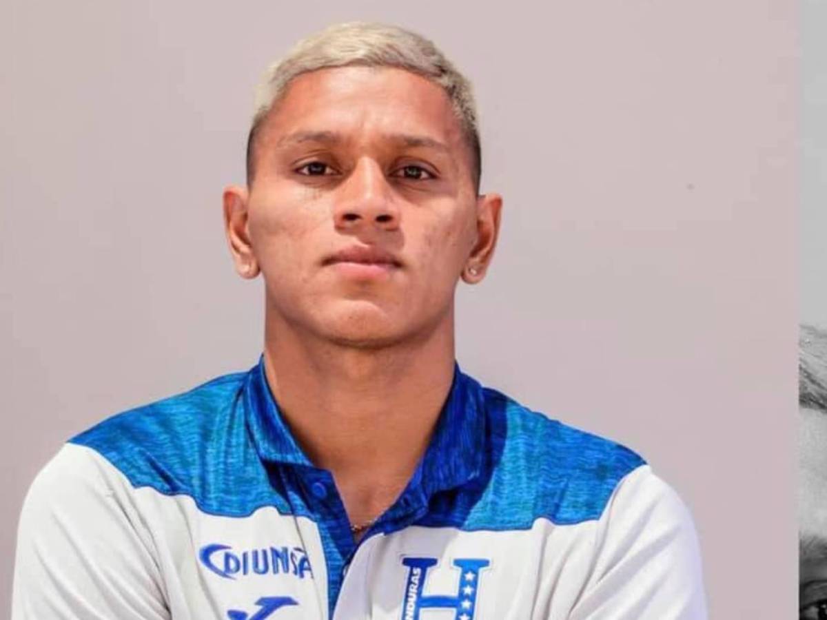Giro inesperado: Bryan Moya sorprende con la vida que lleva ahora