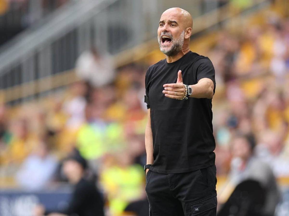 Mercado: Rodrygo define su futuro, trueque con Real Madrid y hondureño a Europa