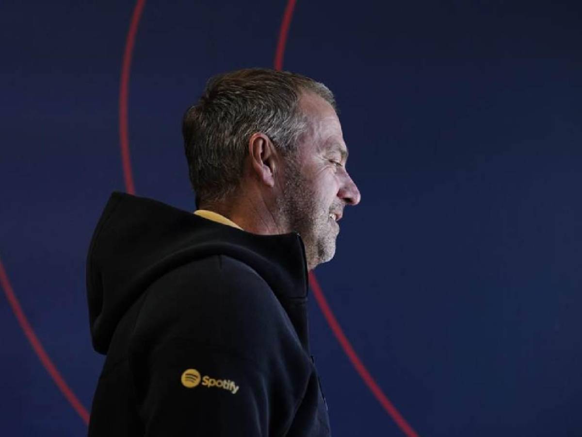 Barcelona con todo su arsenal: el 11 que perfila ante Atlético; ¡tres regresan!