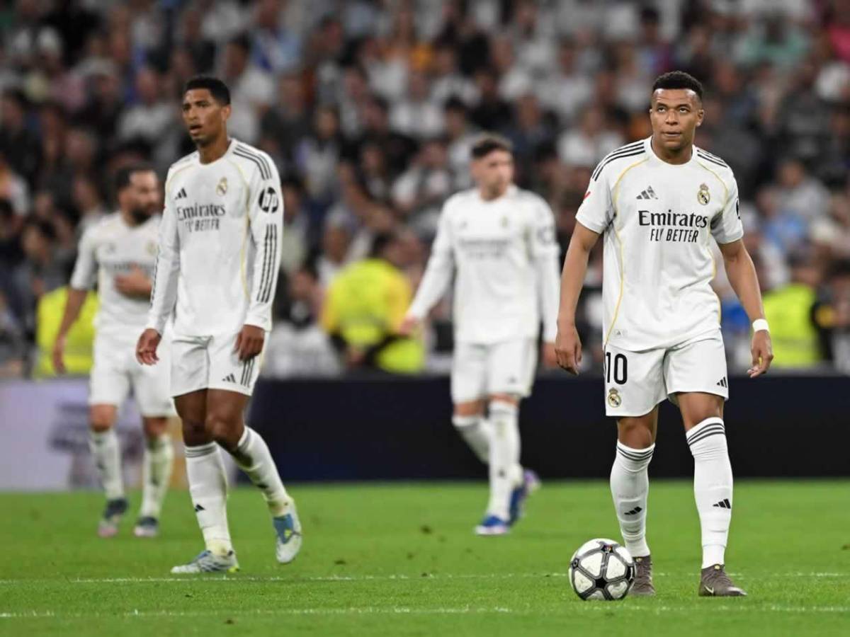 Real Madrid ya firmó su primer fichaje para la próxima temporada: los millones que pagó
