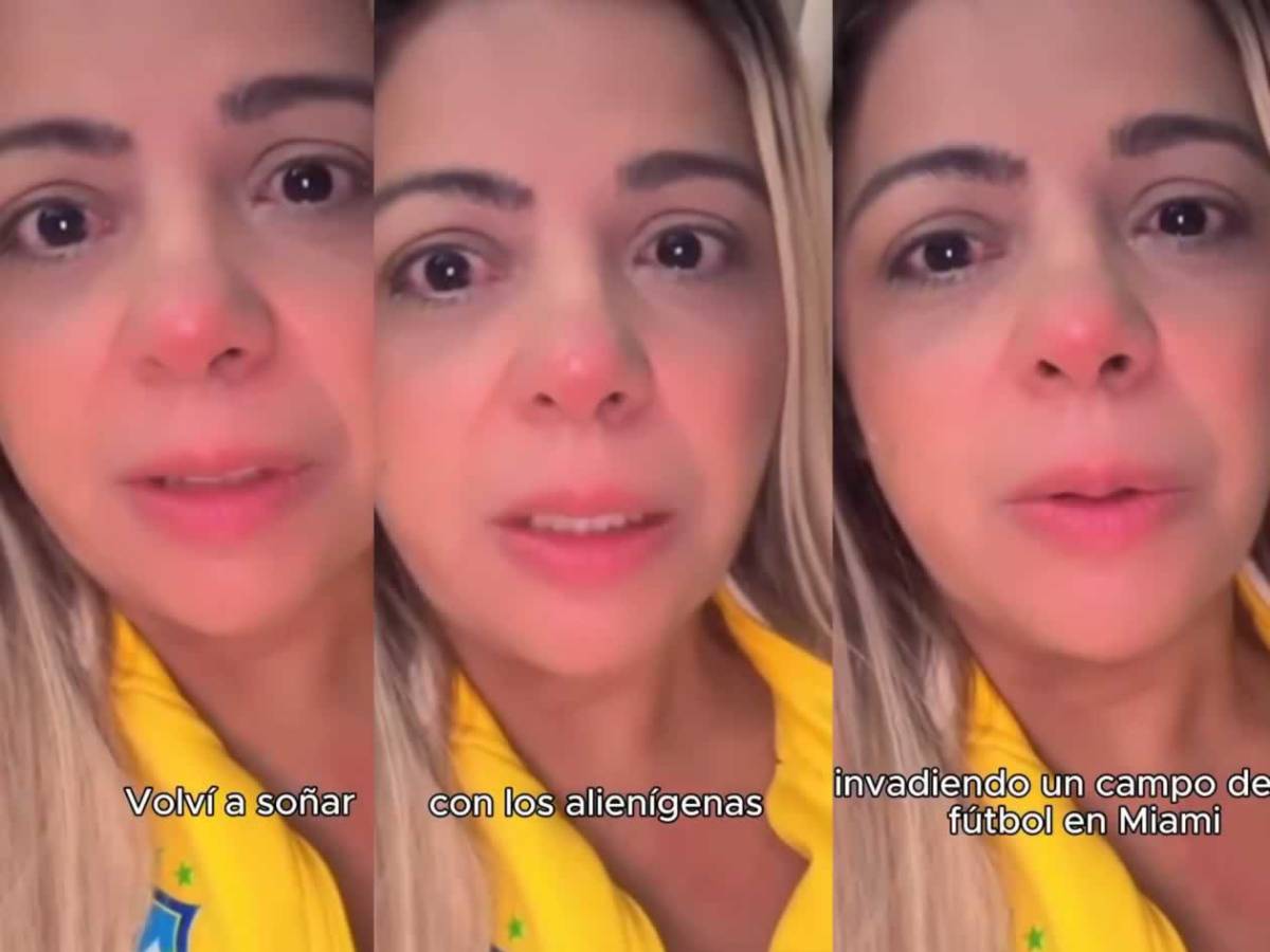 Vidente brasileña predice lo impensable durante el Brasil vs Escocia del Mundial 2026