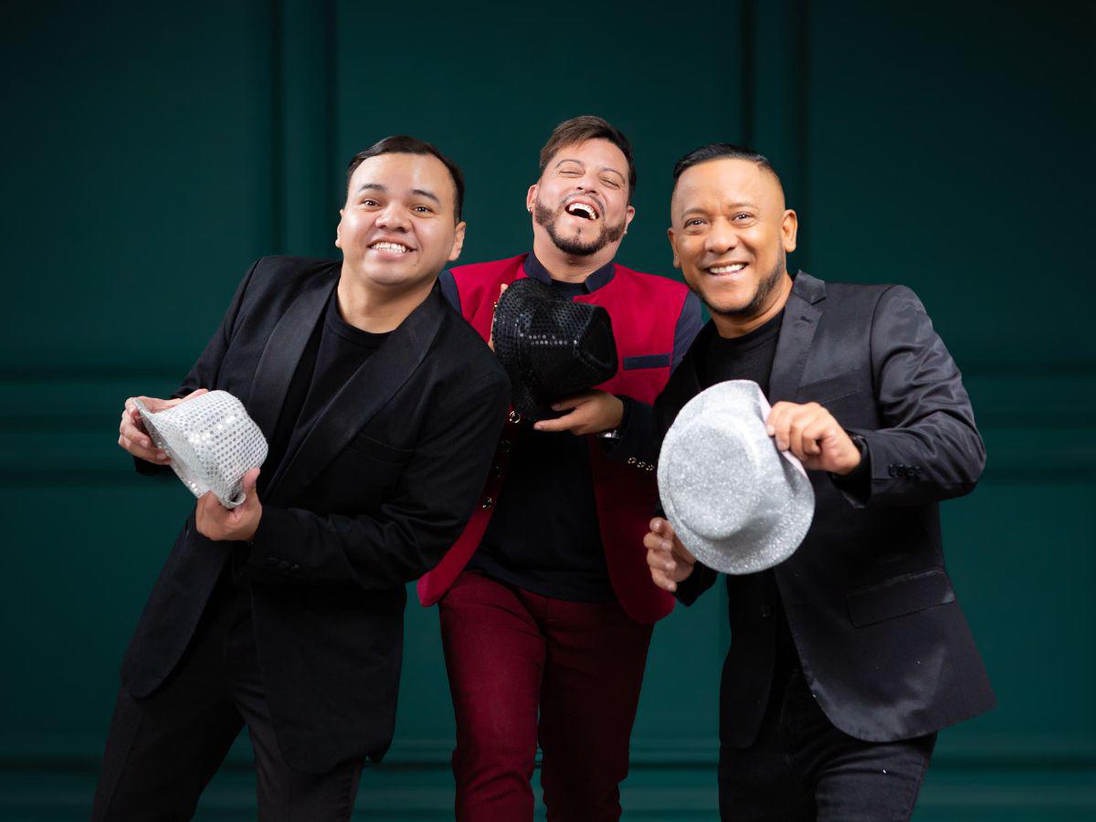 “OMG” anuncia su nueva casa televisora